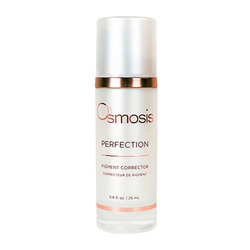 Perfection Pigment Corrector on white background