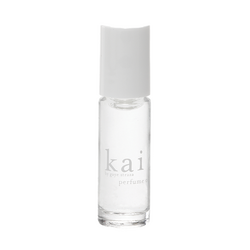 Kai Perfume Oil, 3.6g/0.13 oz