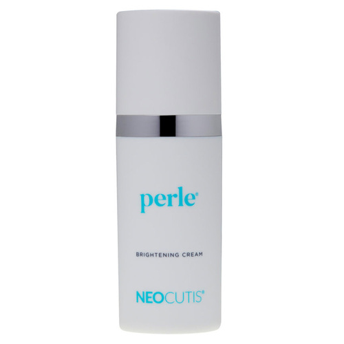NeoCutis Perle Skin Brightening Cream, 30ml/1 fl oz