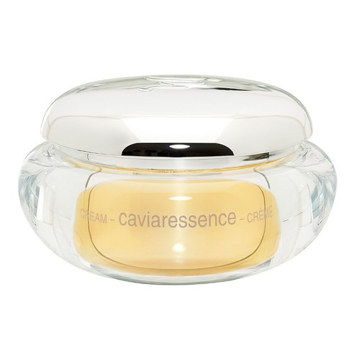 Ingrid Millet  Perle de Caviar Caviaressence - Relaxing Anti-Wrinkle Cream, 50ml/1.7 fl oz