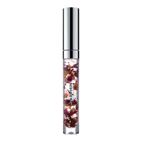 Darphin Petal Infusion Lip Oil - Rose on white background