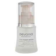 Pevonia Power Repair Age Defying Marine Collagen Concentrate (1 oz) Pevonia on white background