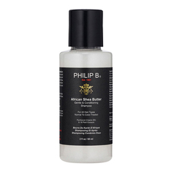 Philip B Botanical Eternal Skin Care