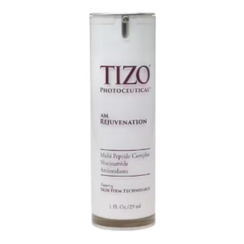 TiZO Photoceutical AM Rejuvenation, 29ml/1 fl oz