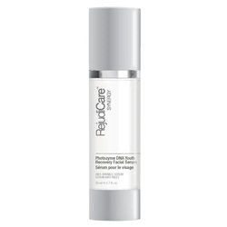 Photozyme DNA Youth Recovery Serum