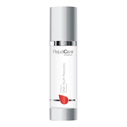 Photozyme DNA Youth Recovery Serum