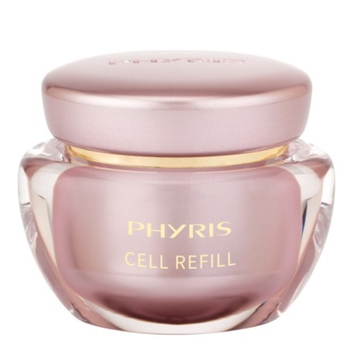 Phyris Perfect Age Cell Refill, 50ml/1.7 fl oz Phyris Perfect Age Cell Refill on white background