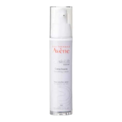 Avene Physiolift Day Cream, 30ml/1.01 fl oz Avene Physiolift Day Cream on white background