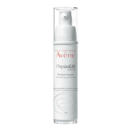 Avene Physiolift Day Emulsion, 30ml/1.01 fl oz Avene Physiolift Day Emulsion on white background