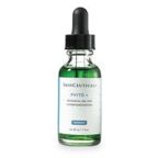 SkinCeuticals  on white background