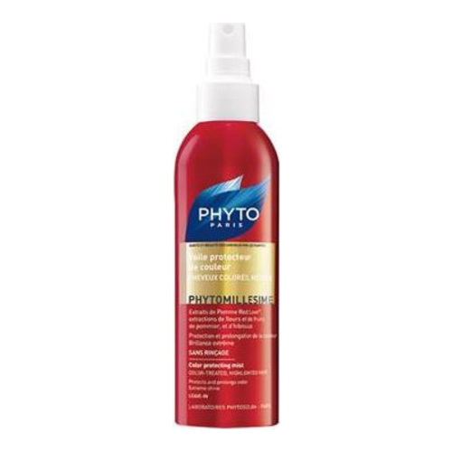 Phyto PhytoMillesime Color Protecting Mist, 150ml/5.1 fl oz Phyto PhytoMillesime Color Protecting Mist on white background