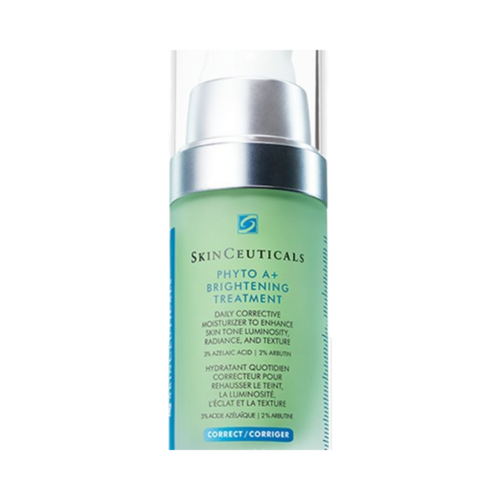 SkinCeuticals Phyto A+ Brightening Treatment on white background