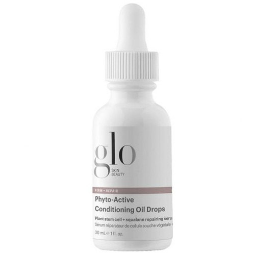 Glo Skin Beauty Phyto-Active Conditioning Oil Drops, 30ml/1 fl oz