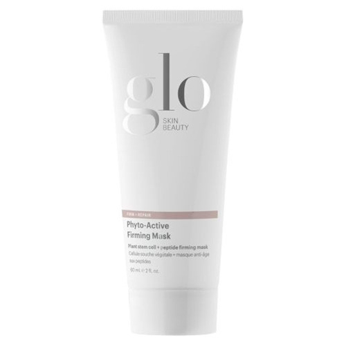Glo Skin Beauty Phyto-Active Firming Mask, 59ml/2 fl oz