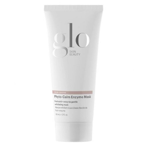 Glo Skin Beauty Phyto-Calm Enzyme Mask, 60ml/2 fl oz