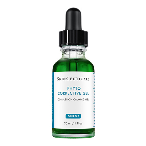 SkinCeuticals Phyto Corrective Gel, 30ml/1 fl oz