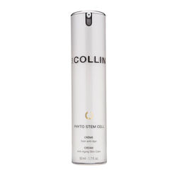 GM Collin Phyto Stem Cell+ Cream (Dry Skin), 50ml/1.7 fl oz