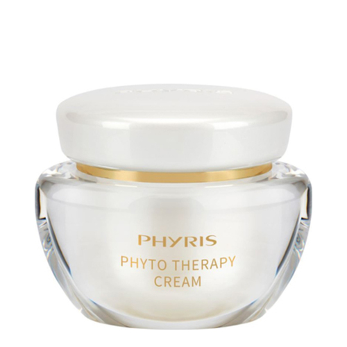 Phyris Phyto Therapy Cream, 50ml/1.7 fl oz