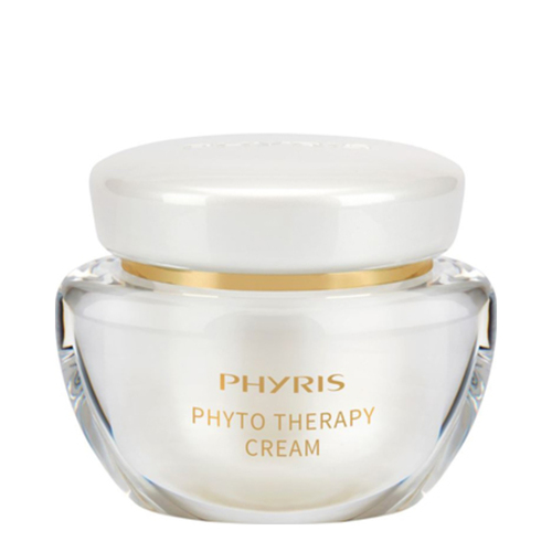 Phyris Phyto Therapy Cream, 50ml/1.7 fl oz Phyris Phyto Therapy Cream on white background