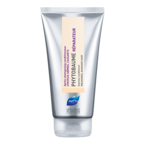 Phyto Phytobaume Repair Conditioner, 150ml/5 fl oz Phyto Phytobaume Repair Conditioner on white background