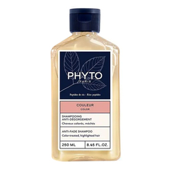 Phytocolor Anti-Fade Shampoo