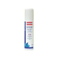 Phyto Phytocurl spray with passion flower extract, 150ml, 5 fl Oz. Phyto on white background