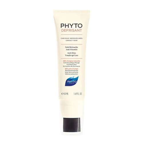Phyto Phytodefrisant Anti-Frizz Touch-Up Care, 50ml/1.69 fl oz Phyto Phytodefrisant Anti-Frizz Touch-Up Care on white background