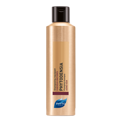 Phyto Phytodensia Plumping Shampoo, 200ml/6.8 fl oz Phyto Phytodensia Plumping Shampoo on white background
