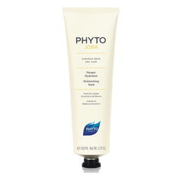 Phytojoba Intense Hydrating Mask for Dry Hair