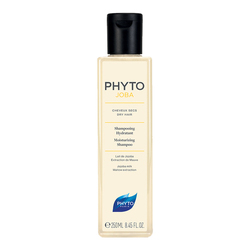 Phytojoba Moisturizing Shampoo
