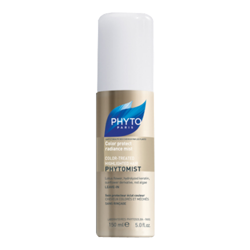Phyto Phytomist Instant Hydrating Conditioner, 150ml/5 fl oz Phyto Phytomist Instant Hydrating Conditioner on white background