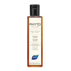 Phytovolume Volumizing Shampoo