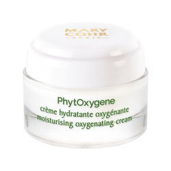 Phytoxygene Cream on white background