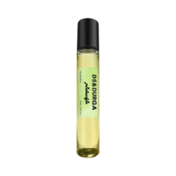 Pistachio Pocket Perfume