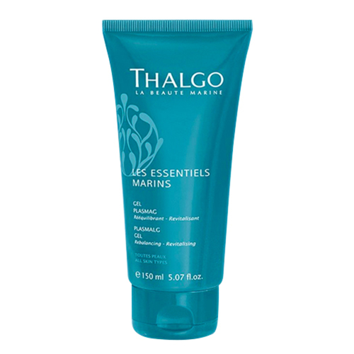 Thalgo Plasmalg Gel, 150ml/5 fl oz Thalgo Plasmalg Gel on white background