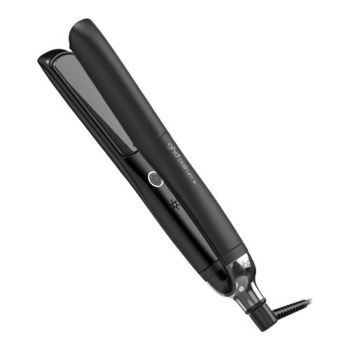 GHD Platinum+ Styler - 1 GHD Platinum+ Styler - 1