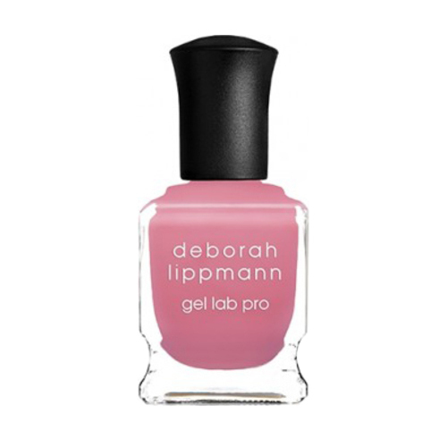Deborah Lippmann Gel Lab Pro Nail Lacquer - Dream A Little Dream of Me, 15ml/0.5 fl oz