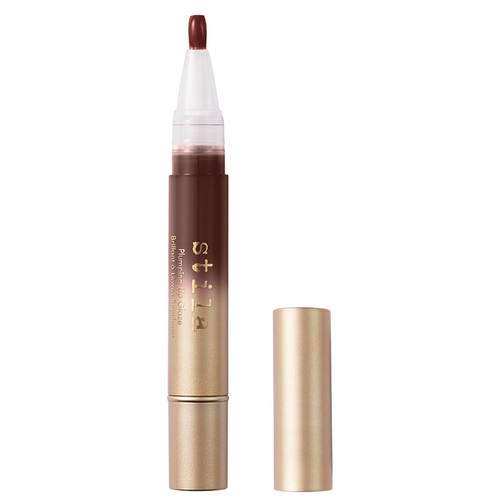 Stila Plumping Lip Glaze - Amor, 3ml/0.11 fl oz Stila Plumping Lip Glaze - Amor on white background