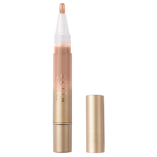 Stila Plumping Lip Glaze - Amor, 3ml/0.11 fl oz Stila Plumping Lip Glaze - Amor on white background