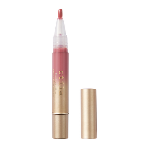 Stila Plumping Lip Glaze - Amor, 3ml/0.11 fl oz Stila Plumping Lip Glaze - Amor on white background