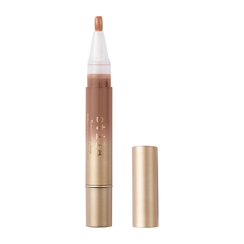 Stila Plumping Lip Glaze - Amor, 3ml/0.11 fl oz Stila Plumping Lip Glaze - Amor on white background