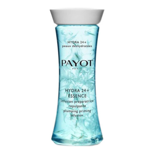 Payot Plumping Priming Infusion, 125ml/4.2 fl oz