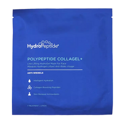 Polypeptide Collagel Mask for Face