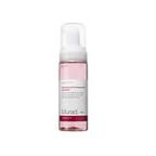 Murad Energizing Pomegranate Cleanser (5.1Oz) Murad on white background