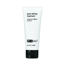Pore Perfection (Pore Refining Treatment + Detoxifying Mask)