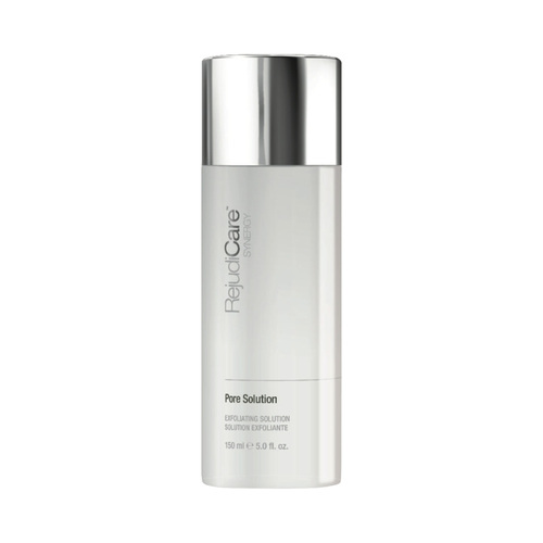 RejudiCare Synergy Pore Solution, 150ml/5.1 fl oz RejudiCare Synergy Pore Solution on white background