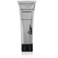 Dr Brandt pores no more moisture (3.50 oz) Dr Brandt on white background