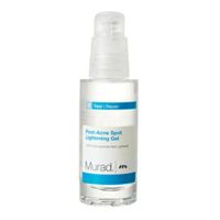 Murad Post-Acne Spot Lightening Gel (1.0 FL. OZ.) Murad on white background