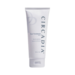 Post Treatment Balm