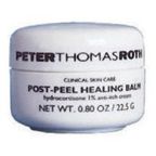 Peter Thomas Roth Post-Peel Healing Balm (0.8Oz) Peter Thomas Roth on white background